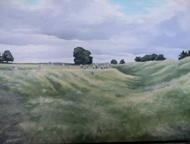 avebury1-2039